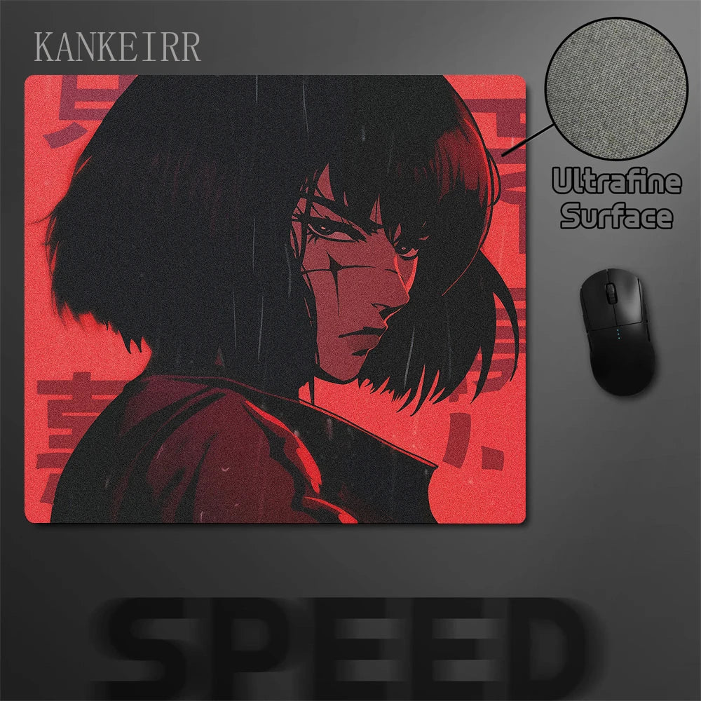 S58bf985eac4347719bcb39d045c297e5O