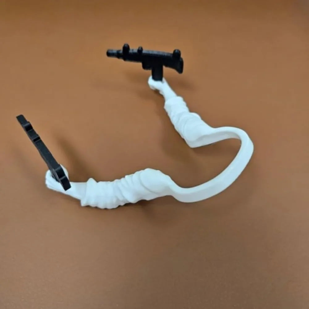 S5a7a2d78ce58480ba6ea1ac98a4aabb2I