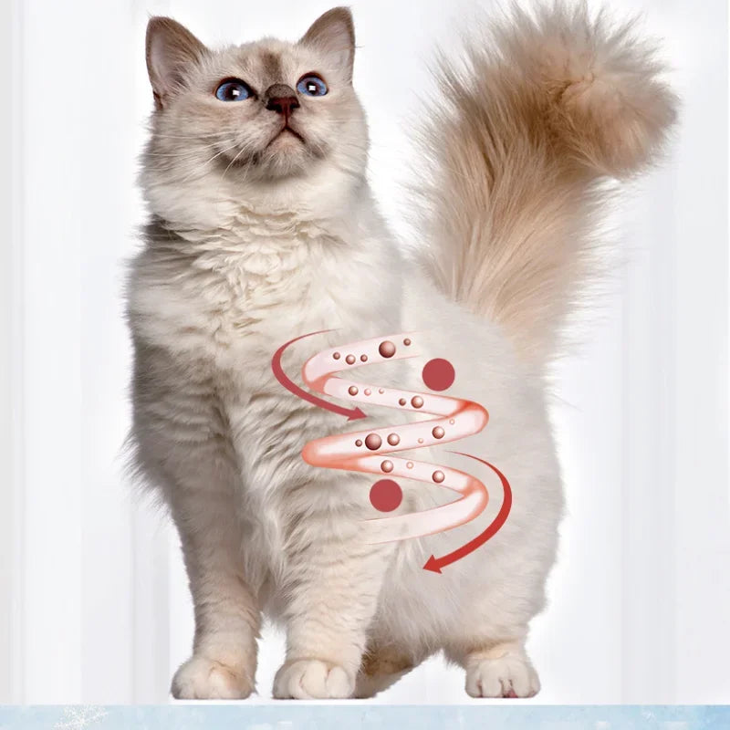 S5a853a1703d34ce0aed71094feb4f625i