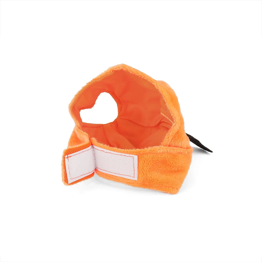 S5aecbcb6d5df468eb53be36e60ce3a75k