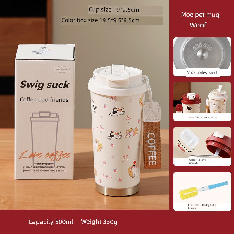 S5b37bb68035b4e3ea942499a63718e2eQ