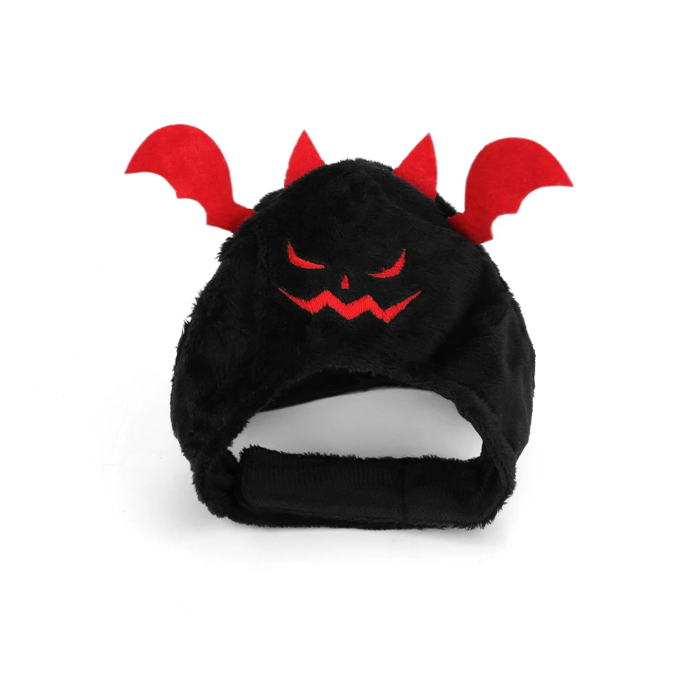 S5b38e3d1289644ac90f19baa2a8911972