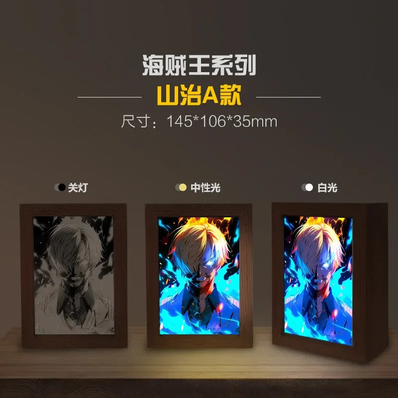 S5b7bb345d808438792588810d597a761E