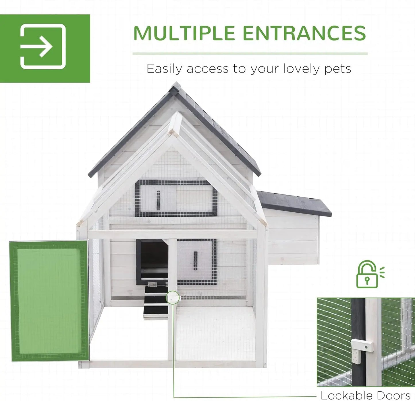 S5bb8bf83f81a49c1beba37369f7ce478h