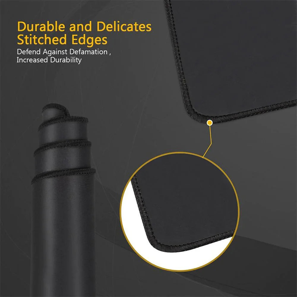 S5beabe76aa7f46c389527cf0a01f8894c