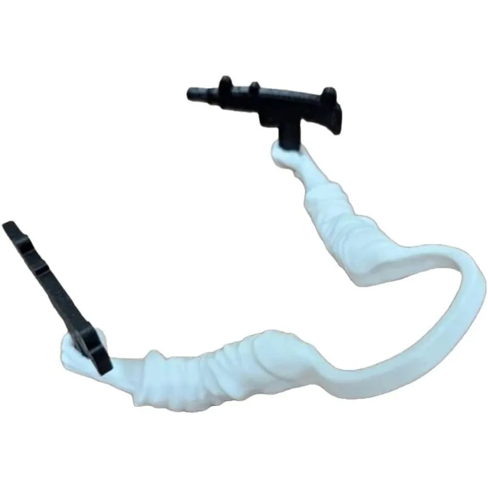 S5cbf09cc8c3e4968b415094cb6d4cb70h