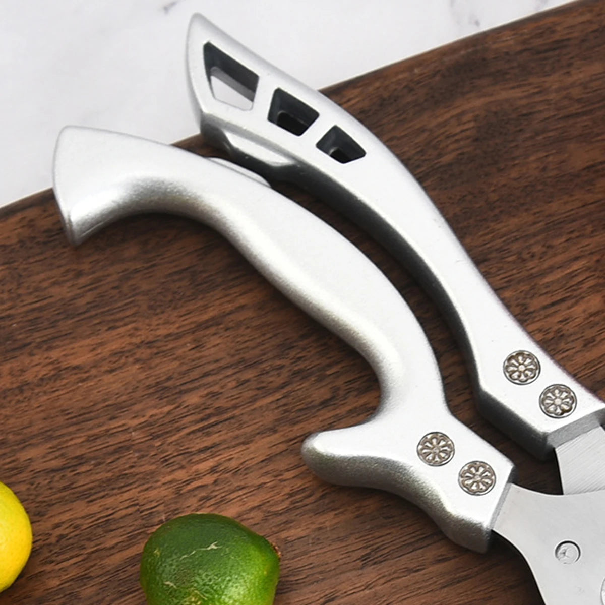 S5d32b5aad99a49fb9296272ba9582e90Y