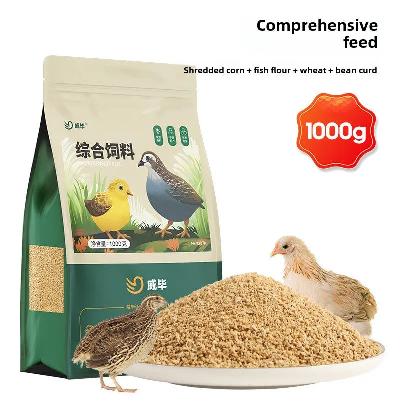 S5d4a8f69ff024076aea0374b6ca10c67I