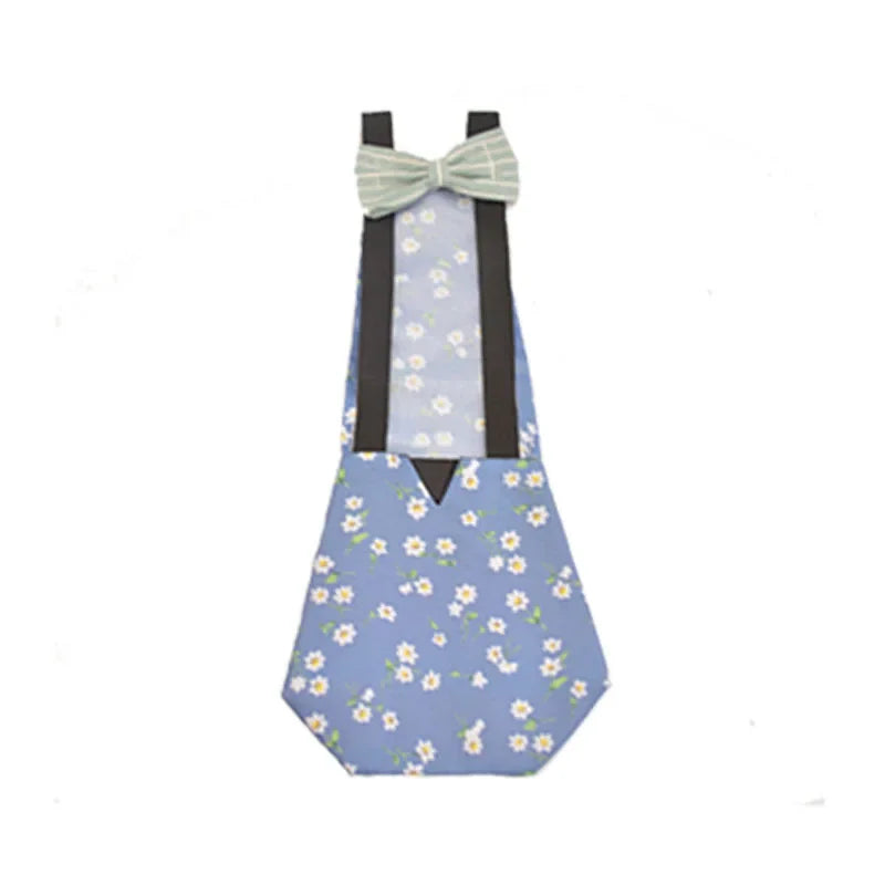 S5da3bf0214124edfac1b79ad2ad4bf9dO