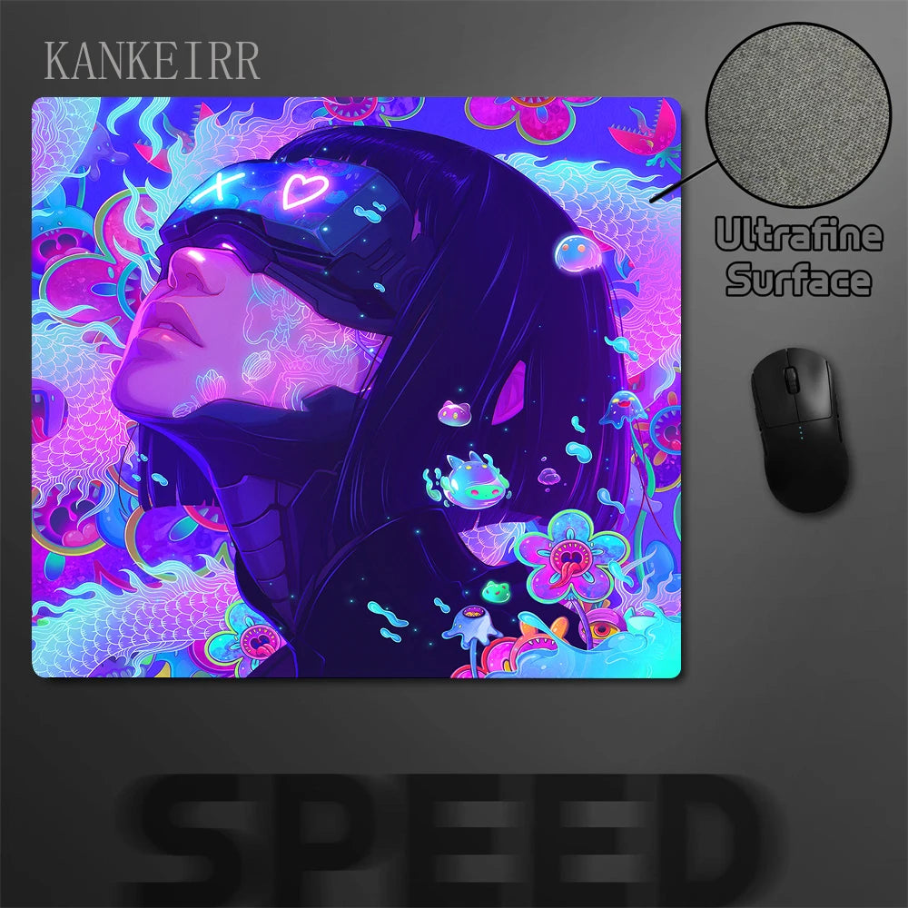 S5e798c35968149639488c18b5732e435n