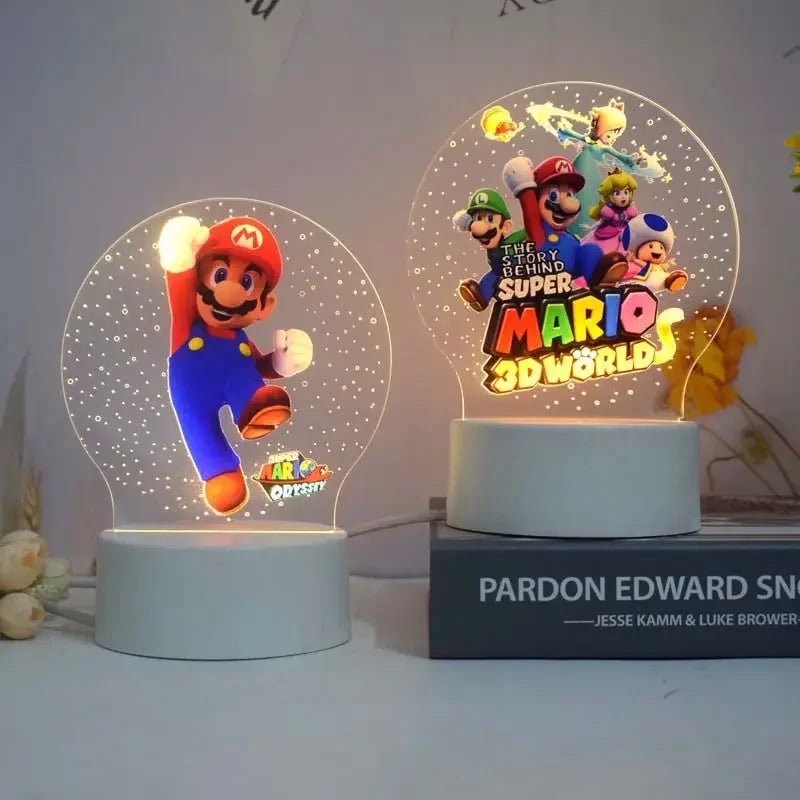 S5e90329dee7b4c68b72444101fdc05096