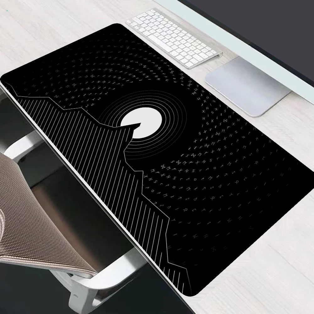 S602c909bf0654b4e96f288dc600ed0c5r