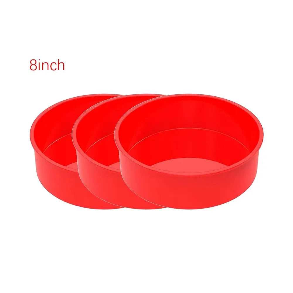 S60fd37ef9a9549eb904d0928f997ce9cS