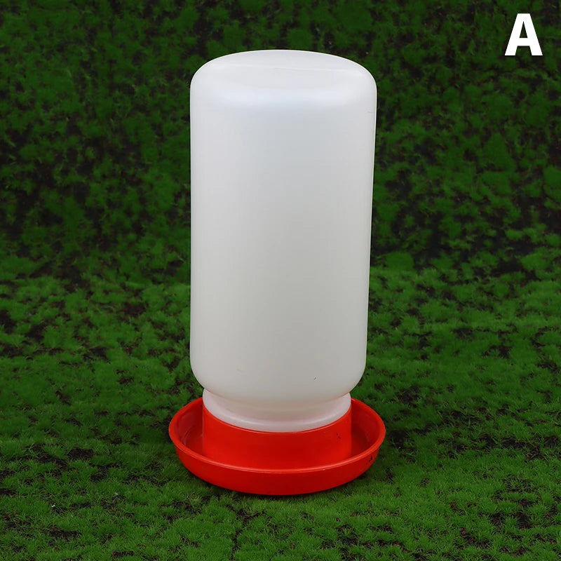 S62ce8122ad9e4a47838d4e62c2e15de3a