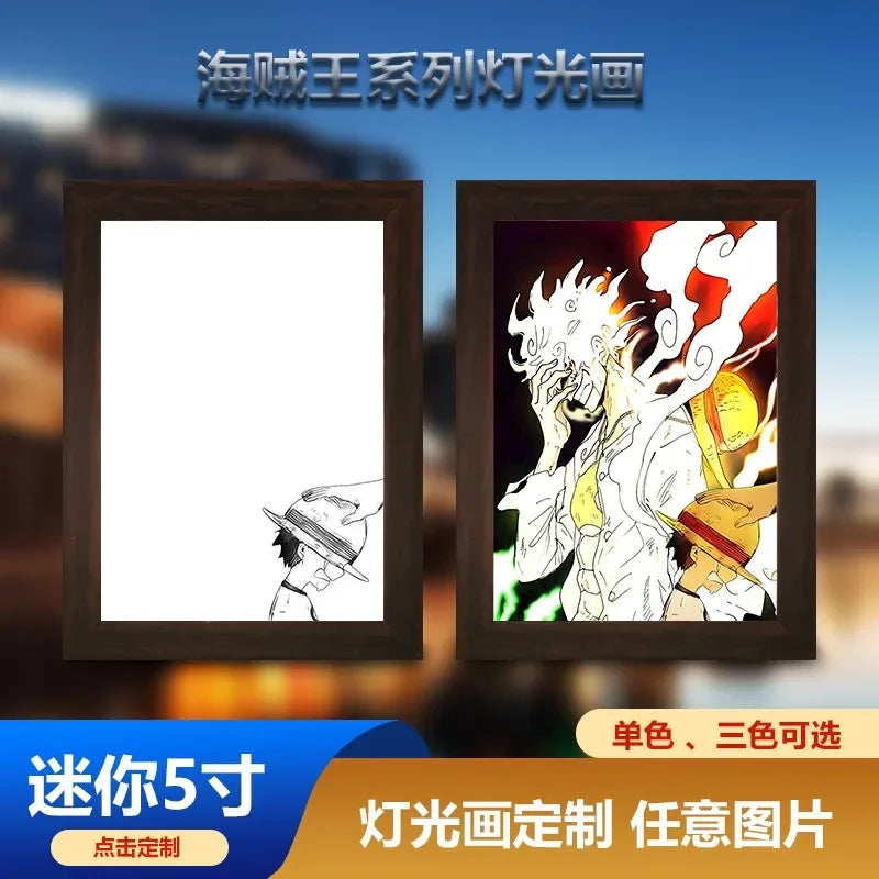 S62f2cb30b9914062a6fe020cf6159a98K