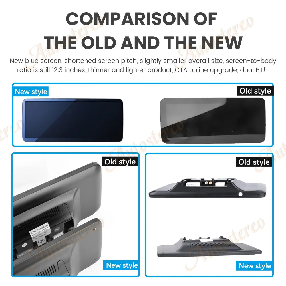 S63f1af74bec54fed9c07d0987a591dab7