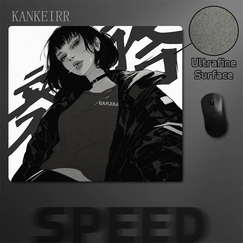 S6400126b425b435a95c5581fcb182f96i