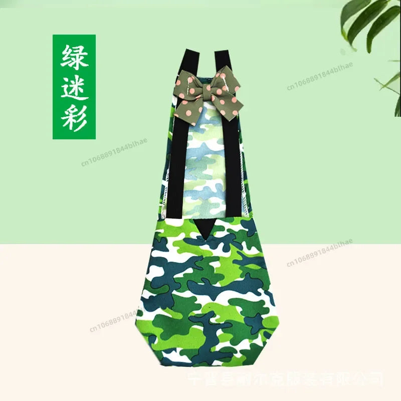 S64db25e0bda147ca885cf9b8dcd89fc0o