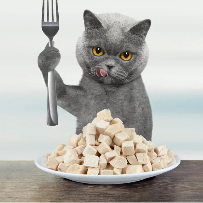 S652b98ffe71e4ecaa13508afee0b3af0d