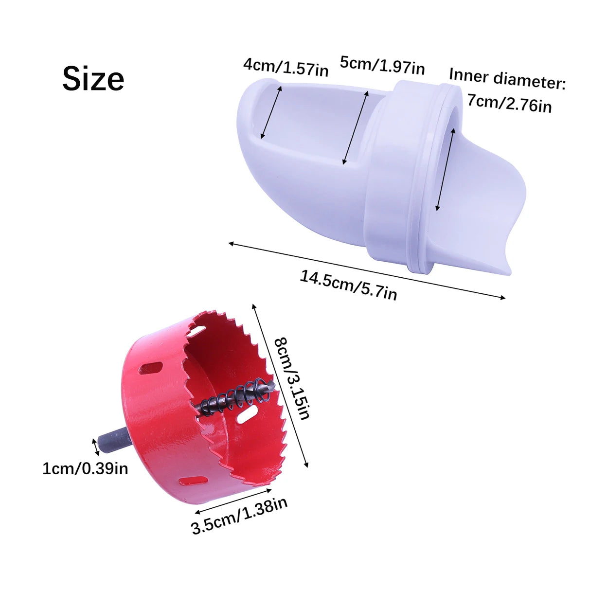 S65405c62126d4fcb8d6838661f7c0d7bQ