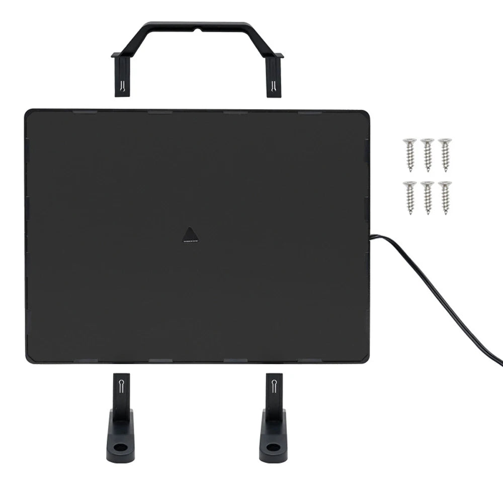 S6588adcc0af04c82bcd29126747f66796