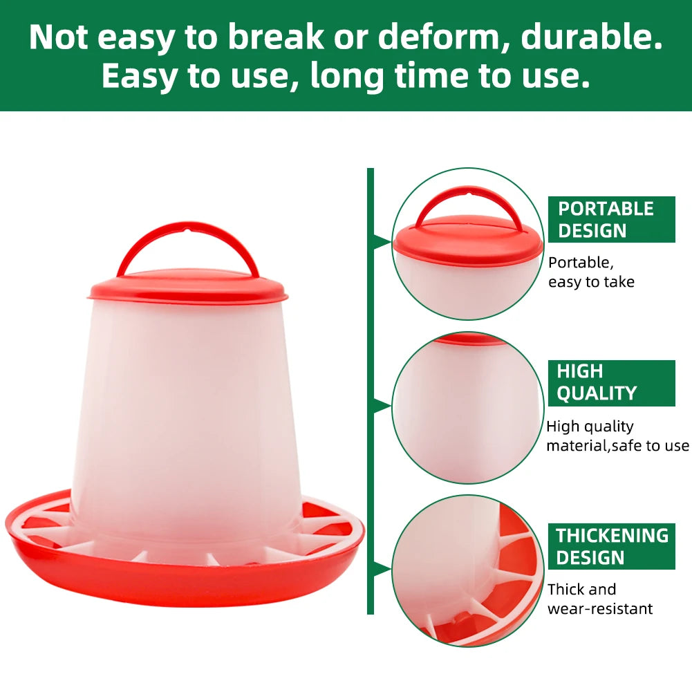 S65a8cc87b36640428e3e400f32d214104