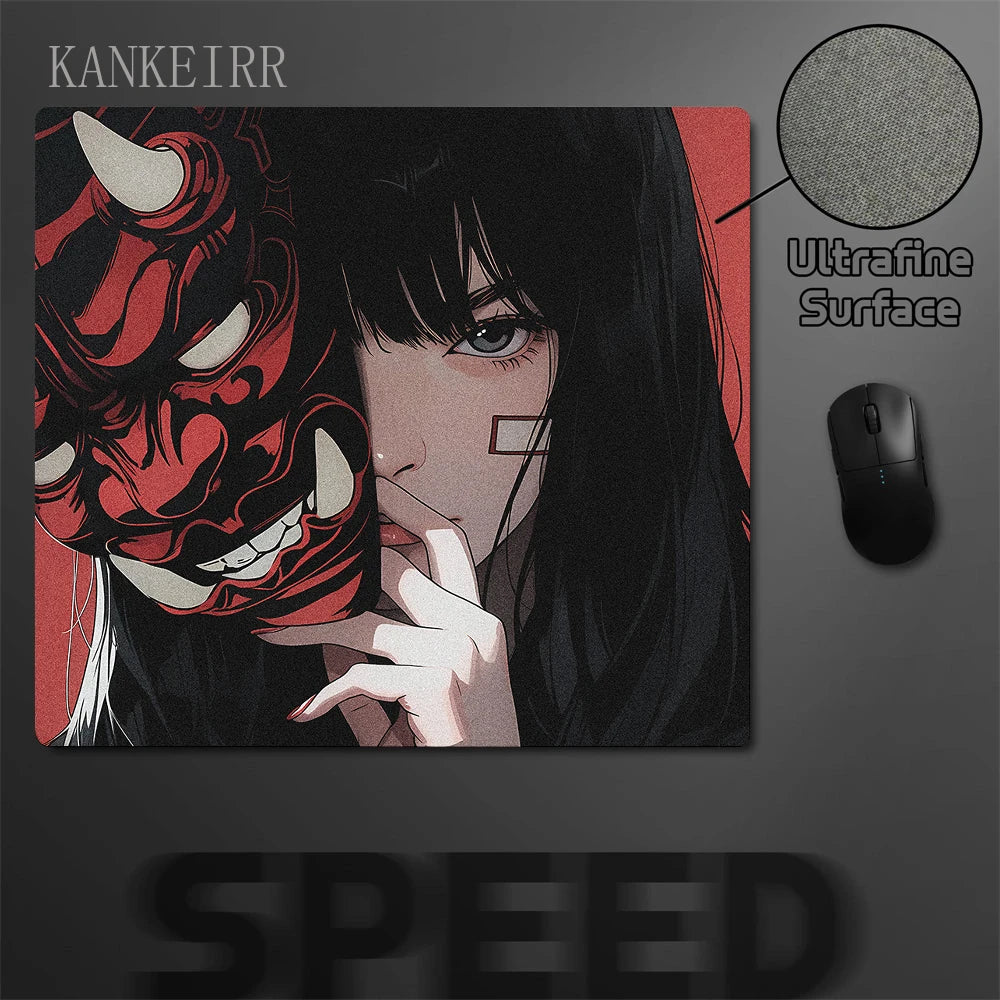 S65ad0ba9a6ae43bab2c289df5149da70z