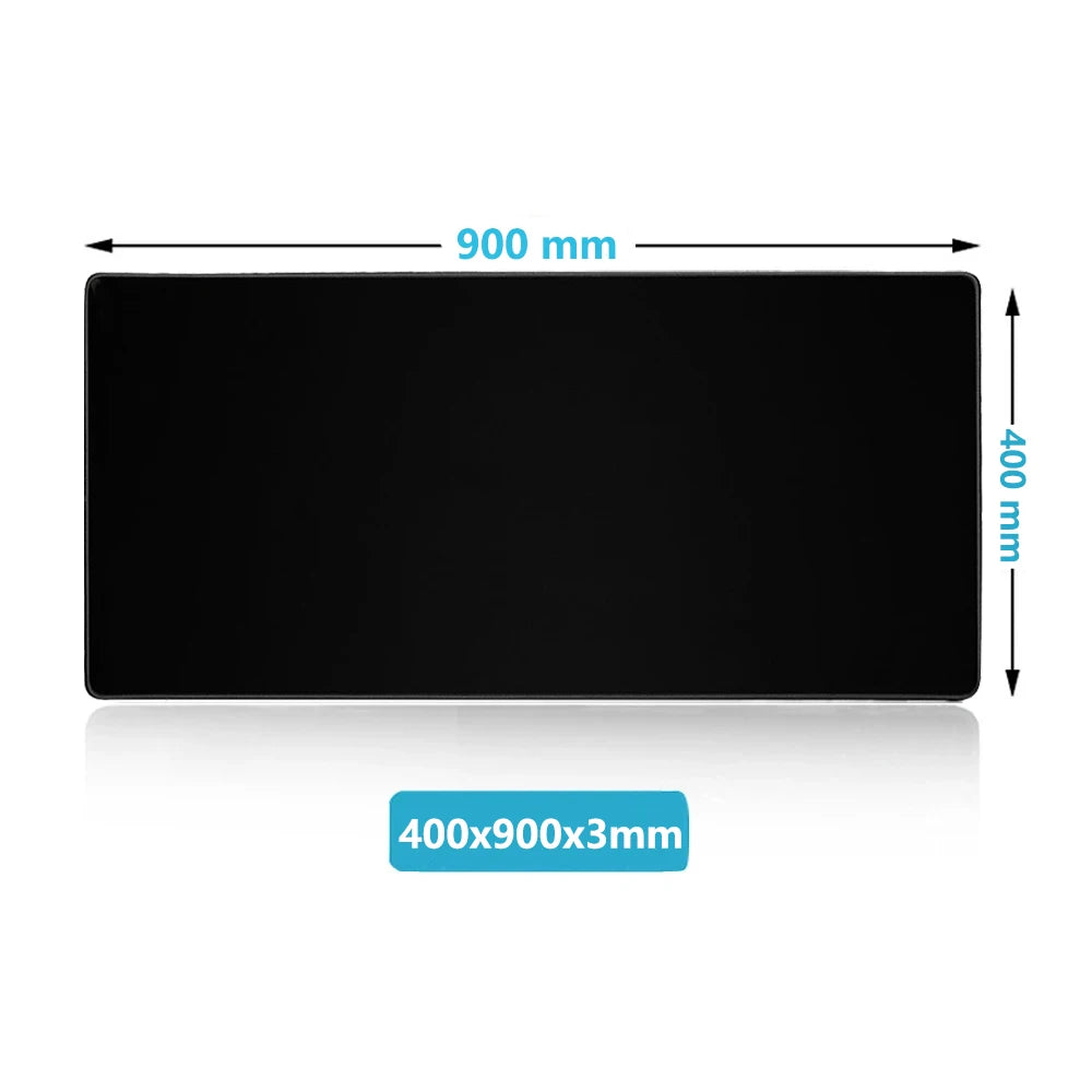 S66d704b9ee6d45ff9c20088813fbd9117