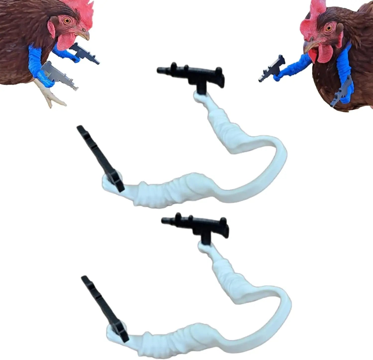 S673ba123aec44980b0e58cae1001f50fT