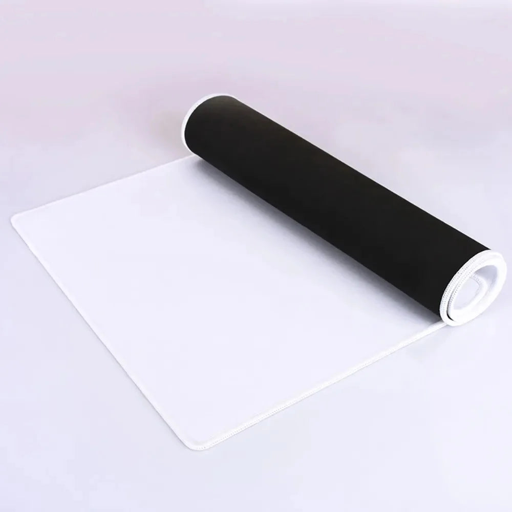 S6857adefafa5471e817bed525e4cdc4co