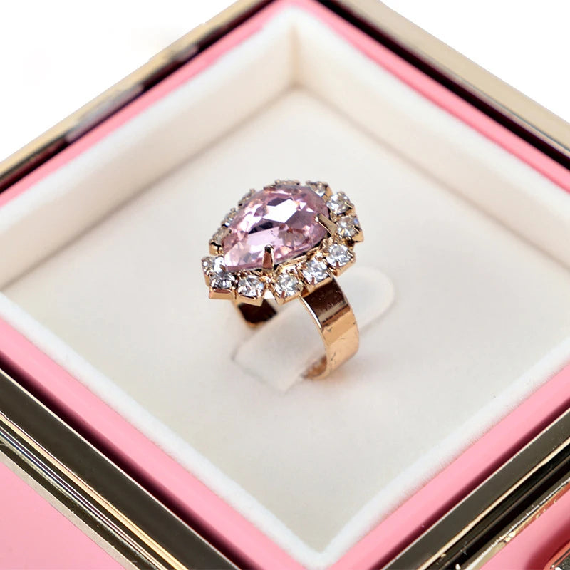 S68d0a93e1613471996180a9317c87915i