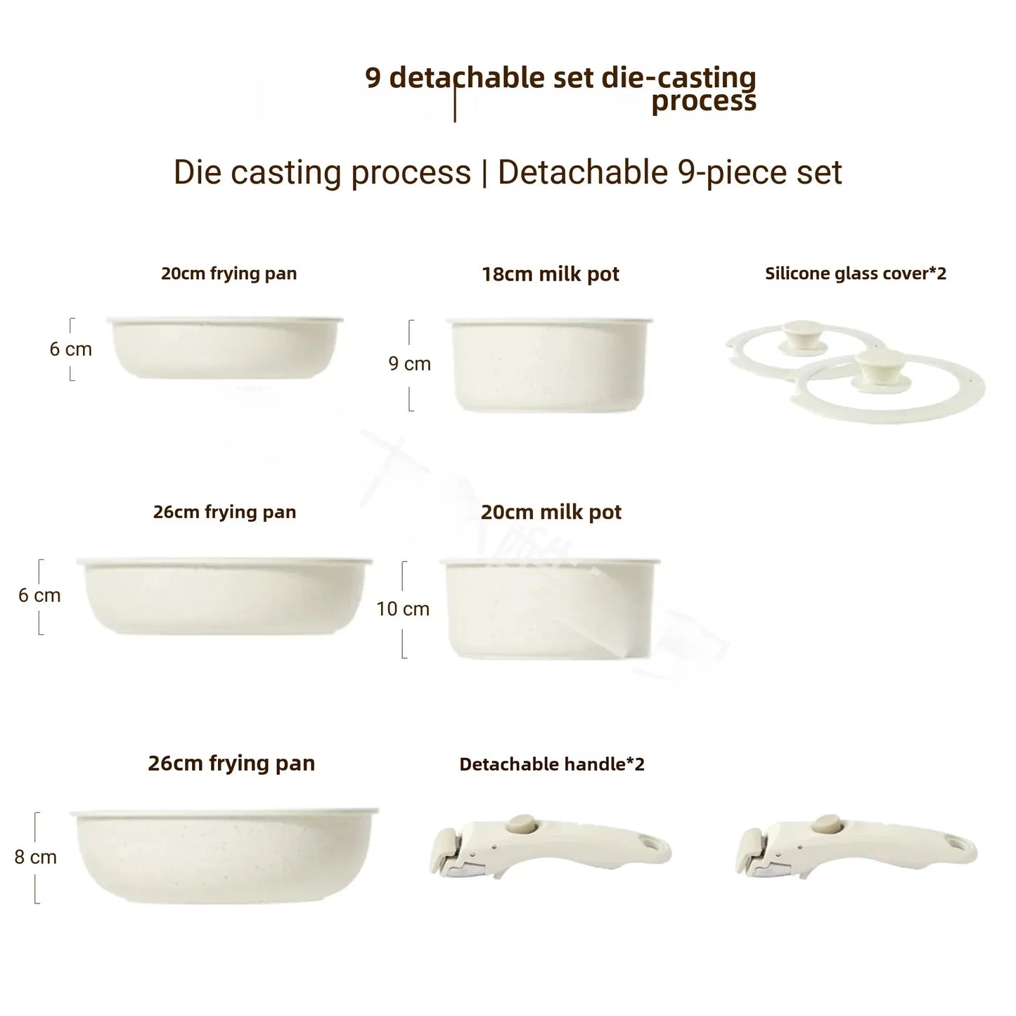 S6af2ad87ba264ee2ac40cbc8c8ddd804E