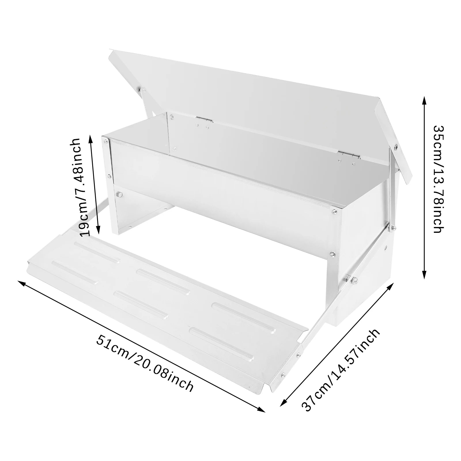 S6b3d7cfe34474f8ebff2d3a4b2740d3aB