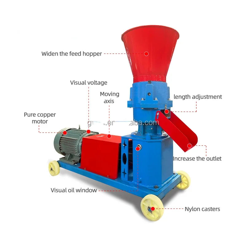 S6ba95315a3414ac1ace06de8532a8c88i