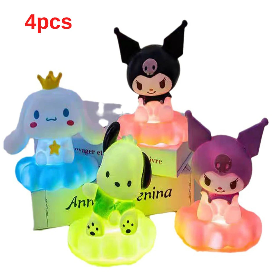 S6be229ad76cb41a3b3fb47ac5ad93ab8J