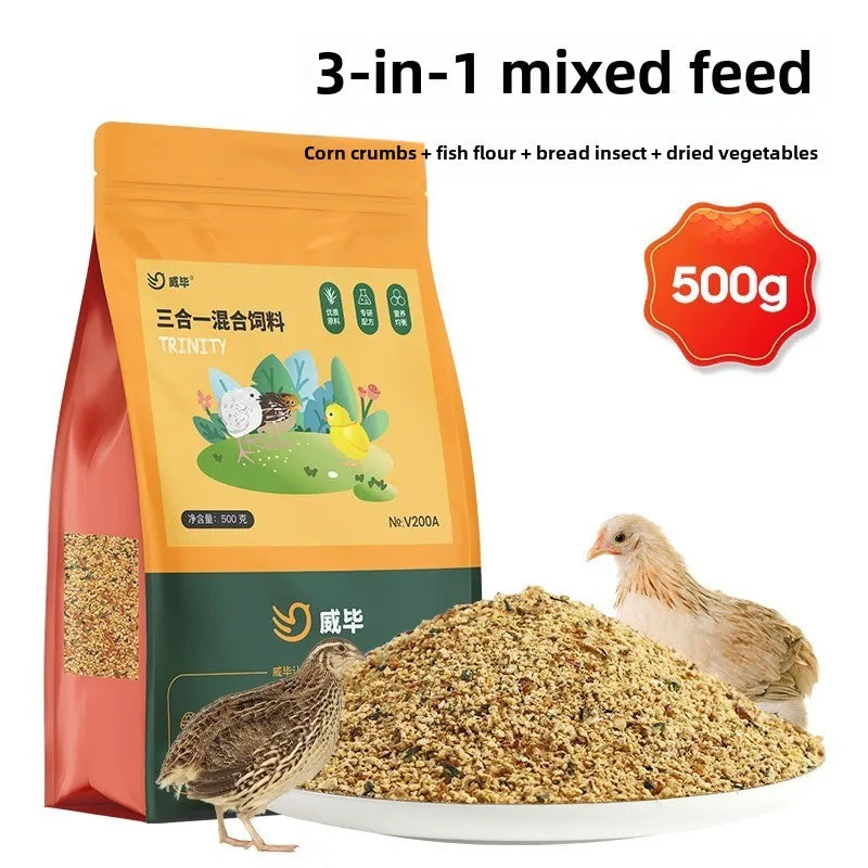 S6dd0df7d6f1c40b88fa1fbe285aa1949L