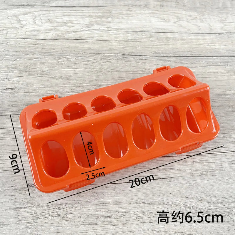 S6e16c806a4e347439baac487b7b19cb49