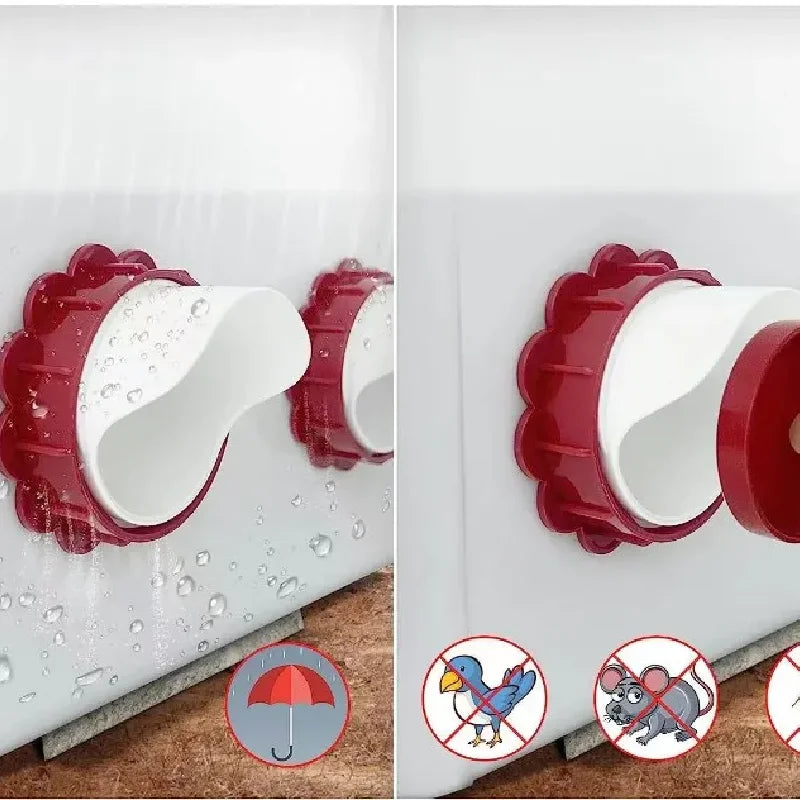 S6eb0b44b4c9d4f3ab46c9277d8b9ff224