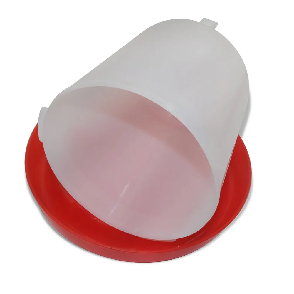 S708305c795884c87888cfa1a28333241T