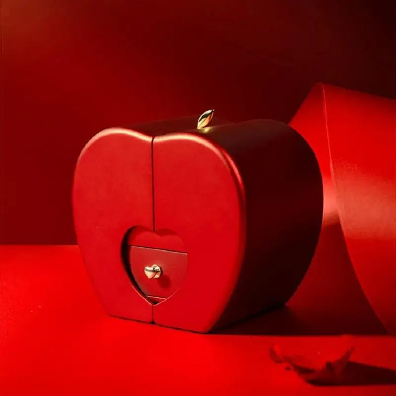 S70d56d2a1de54615bf1c7b7a7ae70f645