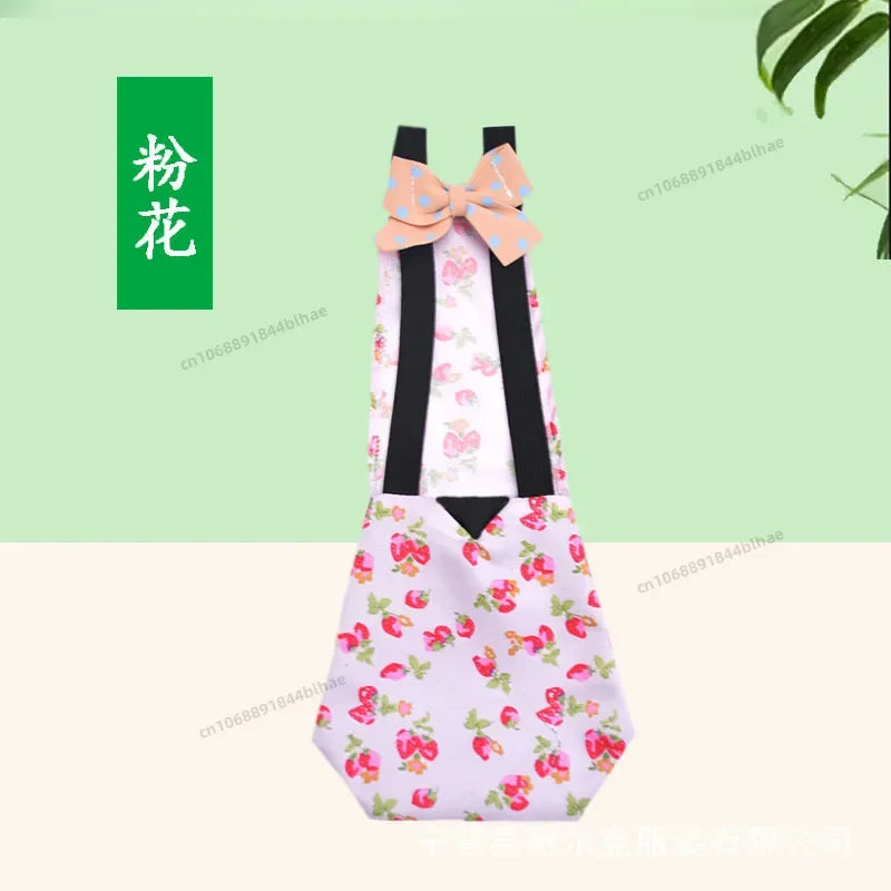 S712f29fce8b34d708fbed3c2bd5ad915K