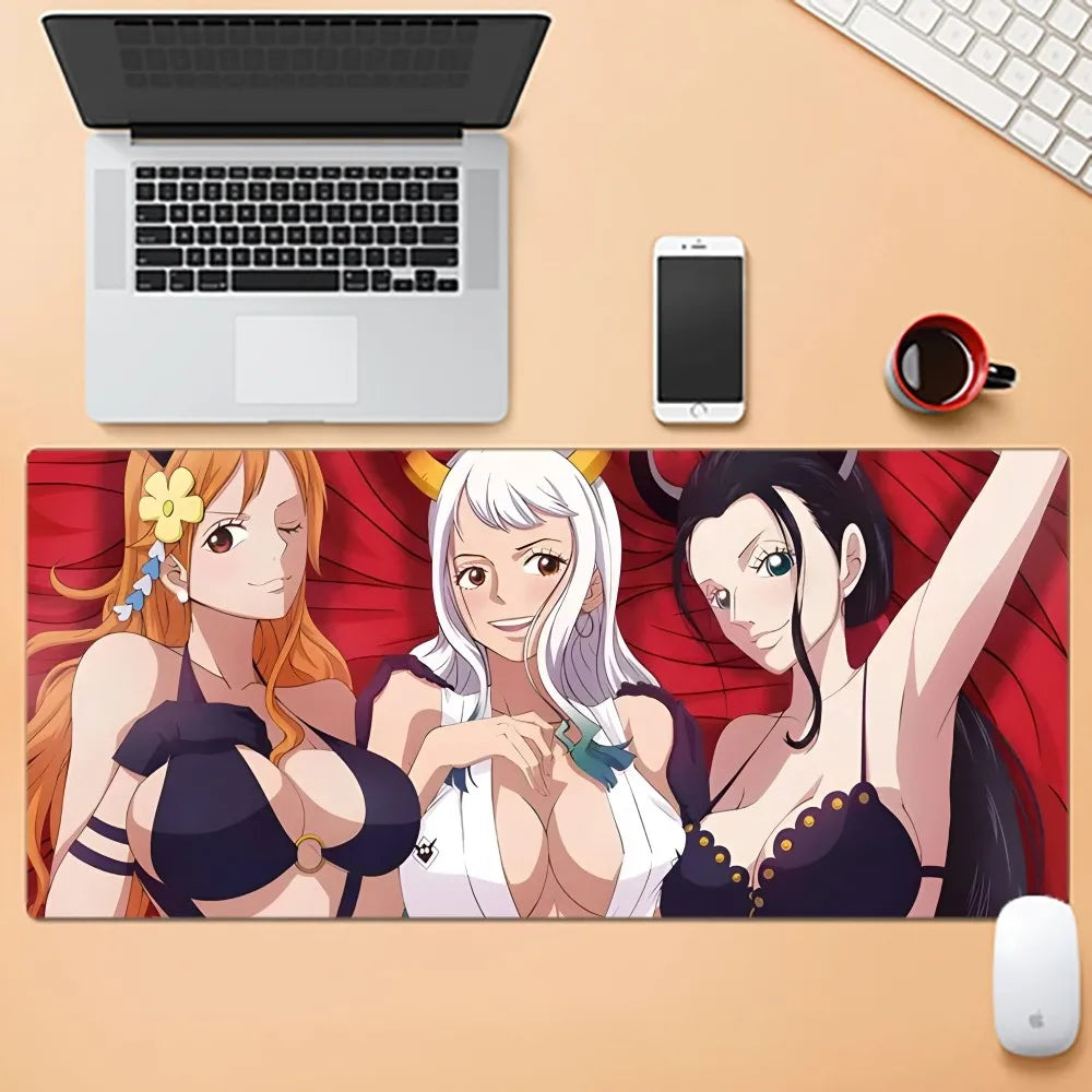 S7138acfb681745d2a839aa9ceb39f046z