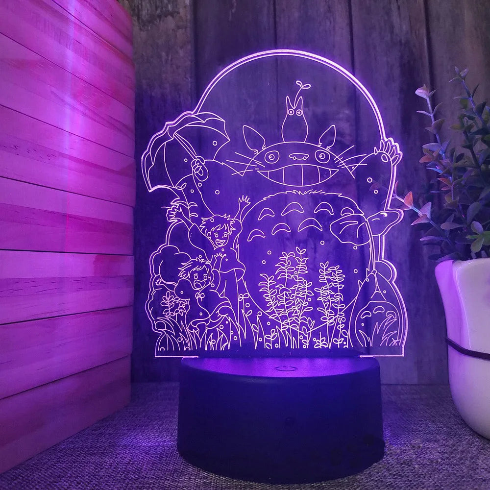 S7197b08f3e884ca5a62552fba3bf1c51d