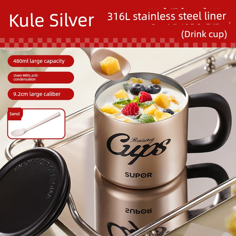 S7341a3747ad34095869644fb82b9fd75q