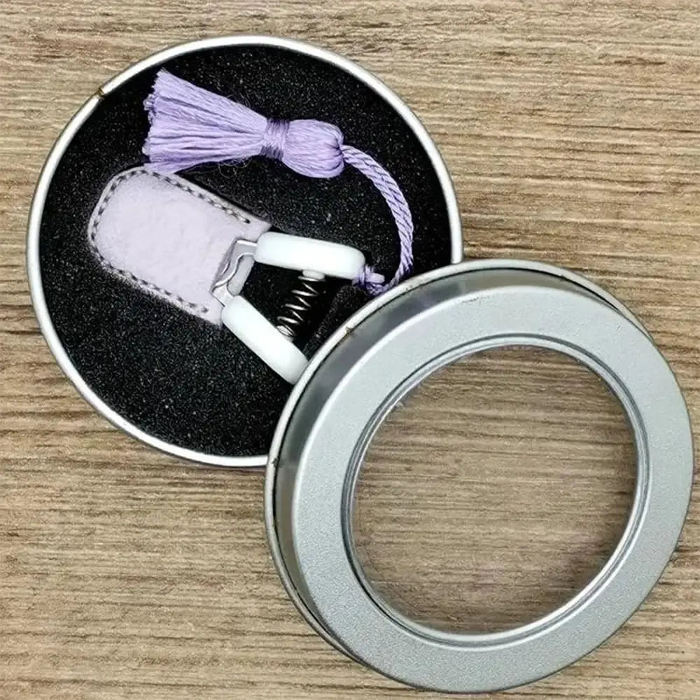 S7414417a228f4366aa8c54316d6b3cd3P