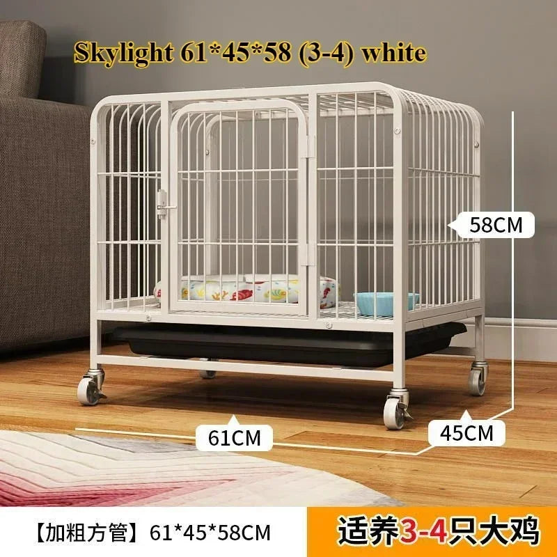 S748be50e80604069adc44b76c3adcb7cD