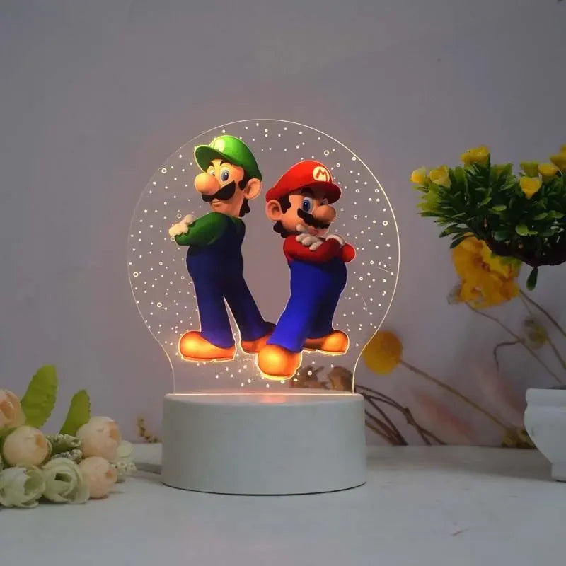 S75d1186bf96d4575b42f12f5d196e3b3T