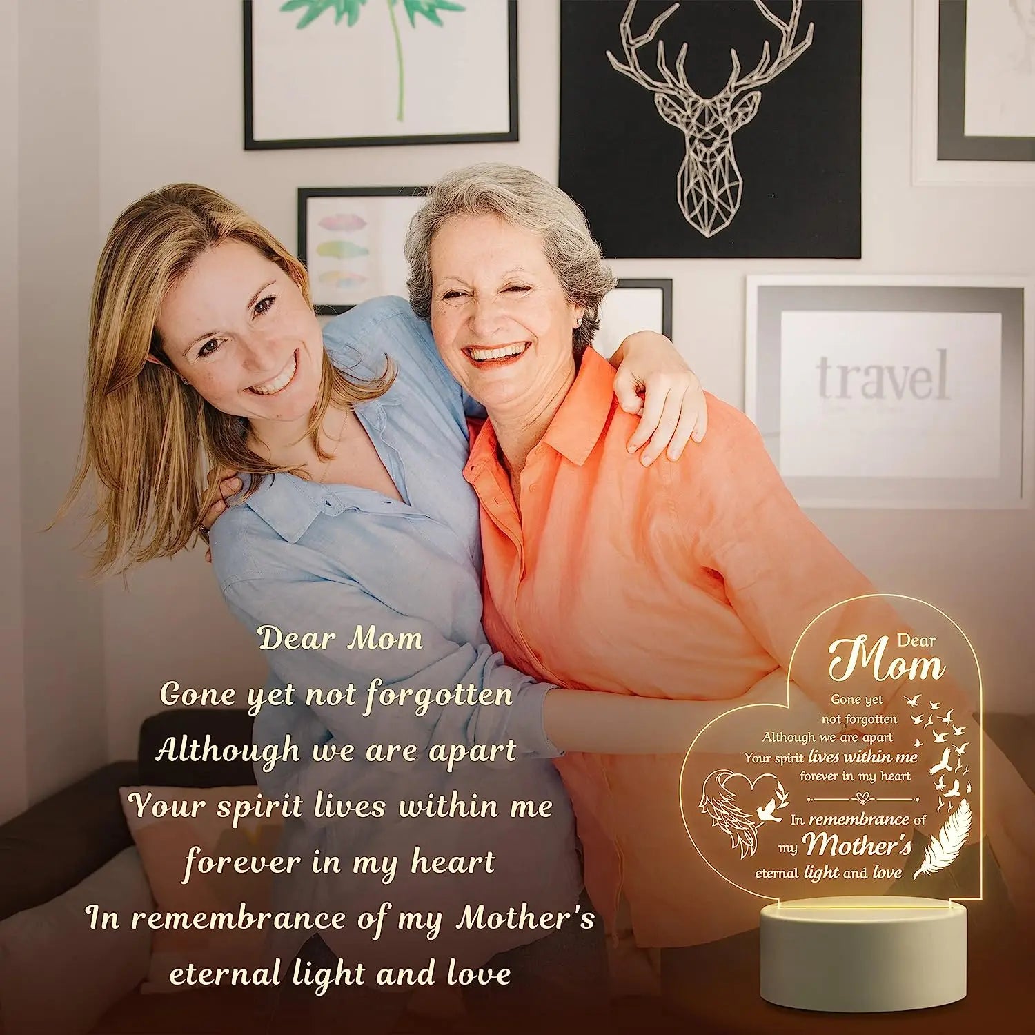 S76ea249754b245b6a261db28abb926c7o