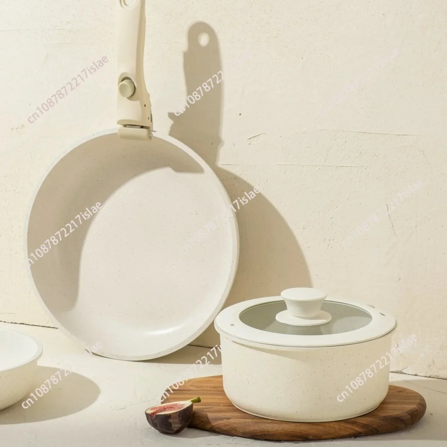 S78e4394473484de7a4752dd4c5739f35t