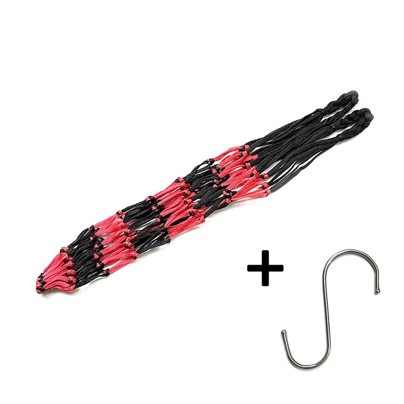 S7921c71d793b4e1bac8dea6aeb0e89cfX